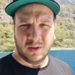 Şahan Gökbakar Instagram - Gereken hukuki islemeler baslatiliyor, merak etmeyin...