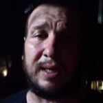Şahan Gökbakar Instagram - malesef atesler sardi
