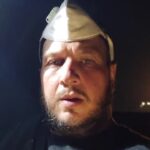 Şahan Gökbakar Instagram - Bit artik lutfen...Bitmezsen seni yenecegiz...