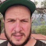 Şahan Gökbakar Instagram - Yangin Husniye Teyze ve Ismail Beyin evi yanacak