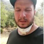 Şahan Gökbakar Instagram -