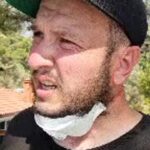 Şahan Gökbakar Instagram - Buyursun... Elimizden Geleni yapacagiz...