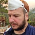 Şahan Gökbakar Instagram - korkulacak bir halde degil...O bize ulasmadan, onu bitirebilecegimizi dusunuyoruz.
