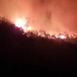 Şahan Gökbakar Instagram - Turgut yaniyor...
