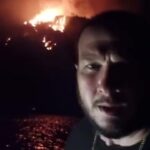 Şahan Gökbakar Instagram - SABAH ILK IS UCAK LAZIM