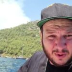 Şahan Gökbakar Instagram - Daha kotu olmadan... UCAK RICA EDIYORUM