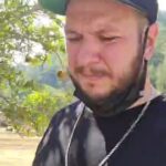 Şahan Gökbakar Instagram -