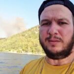 Şahan Gökbakar Instagram -