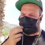 Şahan Gökbakar Instagram - Turgut Selale nefesini tuttu... sesimiz duyuldu... Sagolun Varolun emekleri olan herkes...