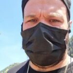 Şahan Gökbakar Instagram - HAVA DESTEĞİ ACILEN. GELIN SONDURELIM ARTIK TURGUT SELALEYI... YETER!!