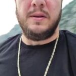 Şahan Gökbakar Instagram - SOGUTMA OLMADIGI ICIN TEKRAR ALEV ALDI....