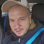 Şahan Gökbakar Instagram - 🤣🤣🤣 Allah da sizi guldursun vallahi😁😁🤣🤣🤣🤣