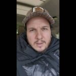 Şahan Gökbakar Instagram - Kerem Kınık twitter sohbetimize videolu cevap. Twitterdan yayinlayamadım. Yaz yaz da yoruldum. Burdan buyrun Kerem bey... @drkeremkinik