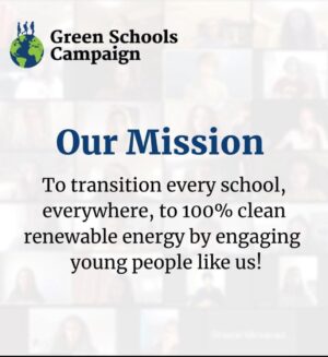 Calum Worthy Instagram - Thank you for all of the incredibly kind birthday wishes :) My wish this year, is for you to follow these organizations:
@greenschoolscampaign 
@one 
@climatereality 
@mercyforanimals 

📸 @grumpymagazine 📸
Editor-In-Chief: @jazzieperrier 
Story: @thildariou 
Photography: @emilysandiferphotography 
Videography: @anissavisuals 
Styling: @apuje 
Stylist Assistant: @georgesaintthomas 
Grooming: @heyannabee using @oribe and @glossier