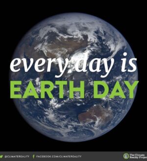 Calum Worthy Instagram - Thank you for all of the incredibly kind birthday wishes :) My wish this year, is for you to follow these organizations:
@greenschoolscampaign 
@one 
@climatereality 
@mercyforanimals 

📸 @grumpymagazine 📸
Editor-In-Chief: @jazzieperrier 
Story: @thildariou 
Photography: @emilysandiferphotography 
Videography: @anissavisuals 
Styling: @apuje 
Stylist Assistant: @georgesaintthomas 
Grooming: @heyannabee using @oribe and @glossier