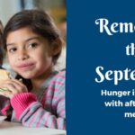Calum Worthy Instagram - Children can’t learn on an empty stomach. In some states kids are going back to school with free #schoolmeals4all, but we need a nationwide policy. As the school year begins and students go #backtoschool, tell your members of Congress we need #schoolmeals4all! This initiative means a lot to me. To help, click the link in my bio and follow @fracgram
