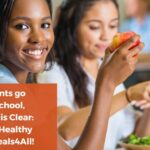 Calum Worthy Instagram - Children can’t learn on an empty stomach. In some states kids are going back to school with free #schoolmeals4all, but we need a nationwide policy. As the school year begins and students go #backtoschool, tell your members of Congress we need #schoolmeals4all! This initiative means a lot to me. To help, click the link in my bio and follow @fracgram