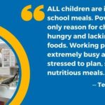 Calum Worthy Instagram - Children can’t learn on an empty stomach. In some states kids are going back to school with free #schoolmeals4all, but we need a nationwide policy. As the school year begins and students go #backtoschool, tell your members of Congress we need #schoolmeals4all! This initiative means a lot to me. To help, click the link in my bio and follow @fracgram