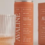 Cameron Diaz Instagram - What? You don’t keep @avaline Rosé can in your fanny pack too? You can find our cans at @sprouts and on our website! #cameronscannypack