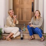 Cameron Diaz Instagram - In honor of International Women’s Day, I’m sending a cheers to some of the many women owned businesses & brands I love and support in my day to day life, including my Co-Founder at @avaline @katherinepower and all of the women on our team ♥️🥂