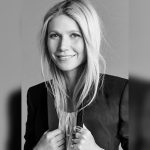 Cameron Diaz Instagram - In honor of International Women’s Day, I’m sending a cheers to some of the many women owned businesses & brands I love and support in my day to day life, including my Co-Founder at @avaline @katherinepower and all of the women on our team ♥️🥂