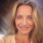 Cameron Diaz Instagram - Hello Ladies! Happy Fall! Hope everyone is enjoying this glorious time of year; the chillier air, the changing and falling leaves; all of the markers of another year coming to a close, and a hint at the new one about to unfold. I first wanted to thank all of you who answered our call this past summer to send in any questions you might have about aging in a female body. I am so grateful for your participation, as it allowed us to address your inquries in the next volume of the @TheBodyBook. It is centered around the mental, physical and emotional journey of aging. And as we diligently put the finishing touches on the book, we’d like to ask for your help once more. This book is for you and about you and that’s why we’d like to see you on the cover. Much like the cover of the Body Book, under the jacket, were we featured women of all different shapes, sizes, builds and ethnicities. We would like for you to feel represented again, this time to show where you are in your process of aging. So we invite you to take a picture of yourself. It should look much like the one I have here; against a plain background, this general framing-you can crop closer to a portrait, and the higher-def the better! We’d like to see more of that beautiful face of yours than the body this time. And if you want to snap one with yourself and your mom and your daughter together, or any multiple generations or expressions of your journey with aging, we’d love to see those, too! And for the 50 we use on the actual cover, we’ll send you a signed copy of the book when it hits bookstores in April. So be yourself with it, be brave with it, have fun with it, and we can’t wait to see. Thank you again and Happy Selfie-ing!! Ox, Cameron To submit, click the link in my profile.