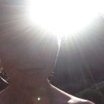 Cameron Diaz Instagram - Happy 2014!! I wish everyone a year abundant in light, love, laughter, accomplishment, and most of all good health. #loveyouramazingbody @thebodybook