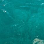 Camila Sodi Instagram - Azules 🇬🇷 Mykonos