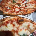 Camila Sodi Instagram - Capri ti amo 🍝🍕🇮🇹 = felicidad Da Paolino A Capri