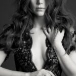 Camila Sodi Instagram - “I’m not young enough to know everything” ♥️ 📸 mi baby @estebancalderon