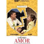 Camila Sodi Instagram - NEW MOVIE OUT🍿 ❤️🔫 Enfermo Amor ❤️🔫 Gracias @soyronava y @marcopolocc por la libertad y la guía en ensayos y en el set para estar bien fruity lupis 🤪 @alexdelamadrid imposible pedir un mejor compañero para esta historia 🌱 Felicidades a todo el elenco y el crew 🥳 Ya la vieron ? @vixplus