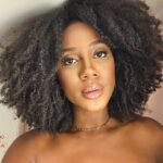 Camilla de Lucas Instagram – OLHA O TANTO QUE ESSE CABELO CRESCEU!!! 😱😱😱
Vou trazer vídeo sobre cabelo, vcs querem???