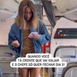 Camilla de Lucas Instagram - É galera, e se deixar quer fechar a loja 23:59 😂😂😂😂