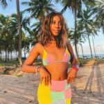 Camilla de Lucas Instagram - Pernambuco, você é tudo!