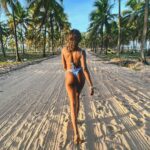 Camilla de Lucas Instagram - Pernambuco, você é tudo!