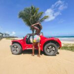 Camilla de Lucas Instagram - Pernambuco, você é tudo!