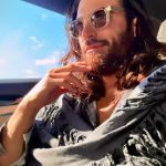Can Yaman Instagram - Un viaggio per andare a salutare gli amici dell’Istituto Serafico di Assisi. Finalmente Umbria ! 👣🫶🏿 @canyamanforchildren ✔️