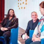 Can Yaman Instagram - Una giornata all’insegna dei sorrisi, donati e ricevuti. Luoghi in cui ci si aspetterebbe che sorridere sia più difficile diventano invece sorgenti di entusiasmo e forza, un vero e proprio nutrimento dell’anima. Questa giornata a noi della CYFC ci ha riempito il cuore e motivato ancora di più. @canyamanforchildren 😇 L’Istituto Serafico di Assisi è davvero un esempio per tutti. @il_serafico 👏🫶 Un sentito grazie va a tutti voi che ci sostenete sempre e ci permettete di fare tutto ciò.