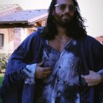 Can Yaman Instagram - 🌪️👣 Assisi. Borgobrufa SPA Resort