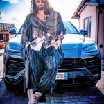 Can Yaman Instagram - Un weekend alla scoperta della verde Umbria, nella deliziosa Assisi. Circondato da arte e accolto da tante belle persone dedite con amore al bene degli altri. Questo intenso weekend umbro mi ha anche dato la possibilità di conoscere ancora più da vicino la meravigliosa Famiglia Sfascia, che mi ha permesso di prendere parte alle importanti attività di beneficenza che porta avanti con entusiasmo e infinita dedizione presso l’Istituto Serafico. Mi ha inoltre accolto ed ospitato con gentilezza e cordialità nel suo resort, luogo di calore e bellezza unici. @borgobrufa 👣✨ Borgobrufa SPA Resort