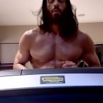 Can Yaman Instagram - “Disciplina è fare quello che odi fare, e farlo come se lo amassi” Tra un relax e l’altro, una leggera corsetta di un’ora e mezza. Borgobrufa SPA Resort