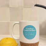 Candace Cameron-Bure Instagram – Sip, sip 🍵— for a LIMITED TIME you can shop the @candacecameronburepodcast podcast mug that so many of you DM me about! They are only available until December 11th with free shipping 🙌🏼 and once the sale closes, that’s it!

Go to Candace.com and click SHOP NOW #ccbpodcast