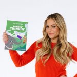 Candace Cameron-Bure Instagram – I wanted to do something special for your family! For the next 24 hours, you can sign up for my Book Club for only $0.99 using the code CANDACE99 🤯.
 
I don’t just put my name behind anything; the Generous Kids Book Club is something I truly love. I believe the best is yet to come for your family, and it starts today!
 
Click the link in my bio or go to www.generouskidsbookclub.com and use the code CANDACE99 to join for $0.99🧡