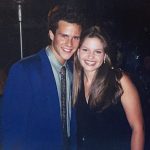 Candace Cameron-Bure Instagram – 90s Con tickets are almost sold out!!…but if you did grab a ticket, you’ll be seeing these two there 😉✨ #90scon #djandsteveforever @thats4ent