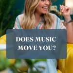 Candace Cameron-Bure Instagram - Have you set your alarms yet? YOU SHOULD! ⏰ Season 3 is ONE day away! 🎉 We are spending the summer talking about music and how it works in us and through us. Tune in tomorrow as we kick off this season! 🎶