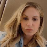 Candace Cameron-Bure Instagram - When people tell me I talk about God too much🌟