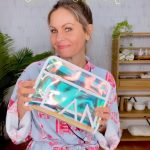 Candace Cameron-Bure Instagram - GLOW BABY GLOW ✨⭐️ @drlancerrx “Get The Glow Kit” is available now on @qvc— this Kit has a full size The Method Polish, Cleanse, and Nourish, along with a full size Dani Glow Skin Perfector! AKA 4 products that I use every day 🙌🏼 Tune into QVC today at: 1pm EST / 10am PST *1HOUR SHOW* 9pm EST / 6pm PST *1HOUR SHOW*
