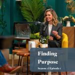 Candace Cameron-Bure Instagram - Happy Season 2 Launch Day! 🥳 What am I doing with my life? It’s a question we’ve all asked at some point. We desire to feel alive and purposeful, but there are different seasons that make us question if we are missing out, forgotten, or doing work that is less important. That simply is not true! 💛 Head to the link in our bio or to Candace.com to tune into Episode 01 of Season 2, and go on a journey of discovery with @candacecbure and @dontmomalone 🤩