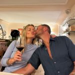 Candace Cameron-Bure Instagram - June photo drop 🇮🇹 🍋