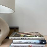 Candace Cameron-Bure Instagram - Summer is almost here and my reading list is stocked and stacked with reads from great authors. If you’re in need of some summer reading inspo, check out my list below… - ‘Parenting’ by Andy and Sandra Stanley ( @andy_stanley + @sandrawstanley ) - ‘Behind Closed Doors’ by Jessica L. peck ( @dr.nurse.mama ) - ‘Right Where You Belong’ by Heather MacFadyen ( @dontmomalone ) - ‘God Knows’ by Lisa Whittle ( @lisawhittle ) - ‘Sweet Success’ by Candace Nelson ( @candacenelson ) - ‘Building A Resilient Life’ by Rebekah Lyons (@rebekahlyons ) - ‘Reshape Your Life’ by Ali Landry ( @alilandry ) - ‘Collecting Confidence’ by Kim Gravel ( @kimgravel )